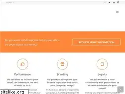 Sites similar to tecnobetas.com