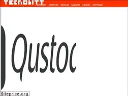 Sites similar to tecnobitt.com