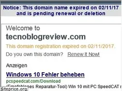 Sites similar to tecnoblogreview.com