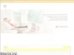 Sites similar to tecnocalor.com.ar