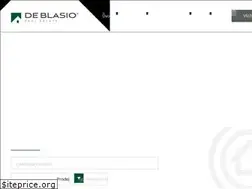Sites similar to tecnocasa.cz