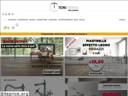 Sites similar to tecnoceramicheshop.com
