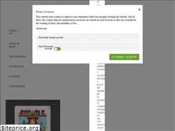 Sites similar to tecnocion.com