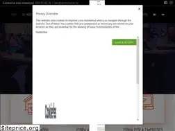 Sites similar to tecnocolor.tv