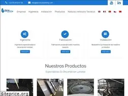 Sites similar to tecnoconverting.es