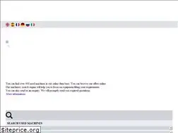 Sites similar to tecnoconverting2000.com