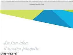 Sites similar to tecnocreative.it