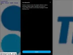 Sites similar to tecnocurve.es