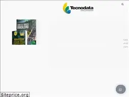 Sites similar to tecnodataeducacional.com.br