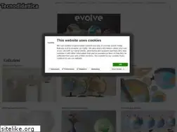 Sites similar to tecnodidattica.com