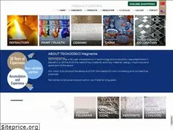 Sites similar to tecnodieci.com