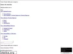 Sites similar to tecnodiesel.com.co