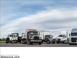 Sites similar to tecnodiesel.com