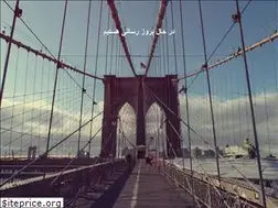 Sites similar to tecnodoor.ir