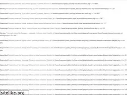Sites similar to tecnodus.com