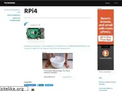 Sites similar to tecnoeng.me