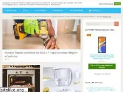 Sites similar to tecnofacile.com