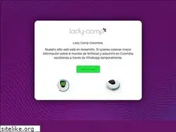 Sites similar to tecnofem.com