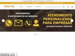 Sites similar to tecnoferramentas.com.br