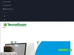 Sites similar to tecnoficom.com