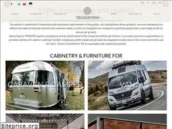 Sites similar to tecnoform.com