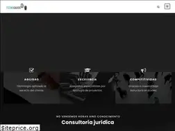 Sites similar to tecnogados.com