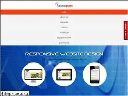 Sites similar to tecnoglare.com