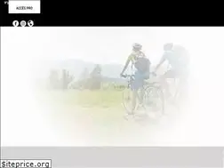 Sites similar to tecnoglobesport.com