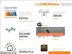 Sites similar to tecnogm.com