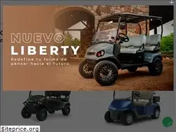 Sites similar to tecnogolf.mx