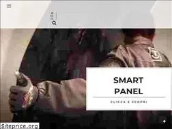 Sites similar to tecnografica.net