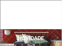 Sites similar to tecnogres.com.br