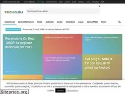 Sites similar to tecnoguide.info