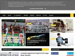 Sites similar to tecnogus.com.co