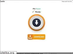 Sites similar to tecnohanem.blogspot.com