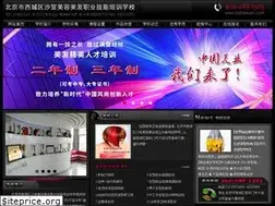 Sites similar to tecnohit.com