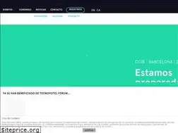 Sites similar to tecnohotelforum.com