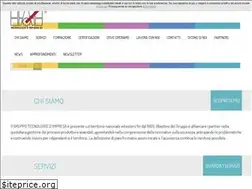 Sites similar to tecnoimp.it