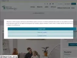 Sites similar to tecnoinstalacion.com