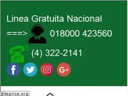 Sites similar to tecnointegrales.com