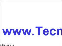 Sites similar to tecnojobs.com