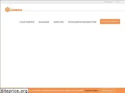 Sites similar to tecnolanema.pt