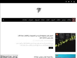 Sites similar to tecnolgek.com