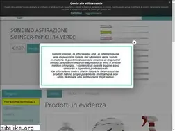 Sites similar to tecnolifeshop.com