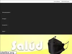 Sites similar to tecnolob.com
