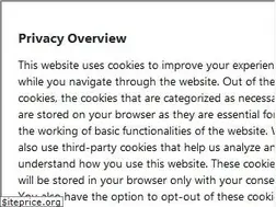 Sites similar to tecnologia-informatica.com