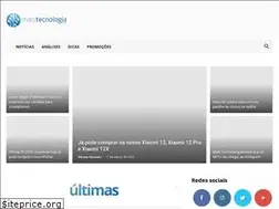 Sites similar to tecnologia.com.pt