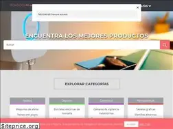 Sites similar to tecnologia10.top
