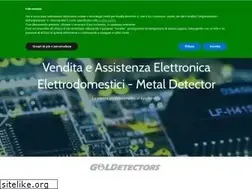 Sites similar to tecnologia2000.eu
