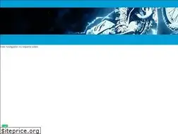 Sites similar to tecnologiadelvalle.com